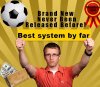 Betfair Football Betting System.jpg