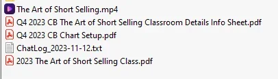 1.webp