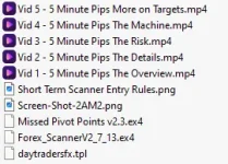 1.webp