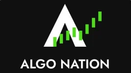 Algo Nation - Financing Plan
