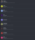 Screenshot 2025-04-17 090637.png