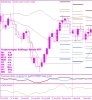 bollinger-bands-alert-mtf-indicator.jpg