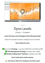 Dyno Levels