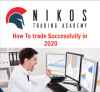 How to Trade Successfully in 2020.png