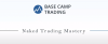 Base Camp Trading – Naked Trading Mastery.png