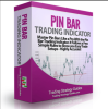 Pin Bar Trading Indicator.png