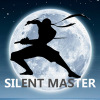 silent-master-logo-200x200-7205.png