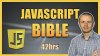 JavaScript Bible.jpg