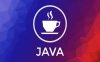 Practical Java Course for Absolute Beginners.jpg