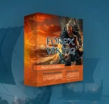 Forex Viking + Manager