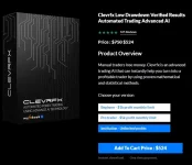 Clevrfx Institution