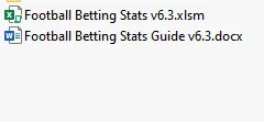 1.webp