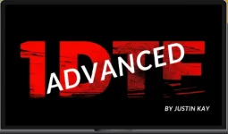 Advanced 1DTE Crash Course (continuation)