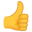 1745498923697.webp