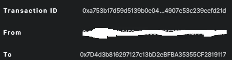 1745588350058.webp