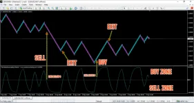 3.webp