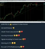 JAZIB PRO V3+V4 (NO MARTINGALE)