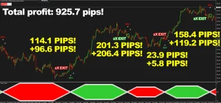 2.webp