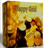 Happy Gold V2.1 MT5