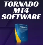 Forex Tornado Strategy 2025