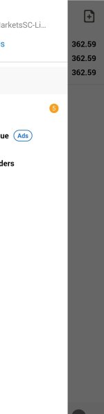 Screenshot_20250502_122706_MetaTrader 4.jpg