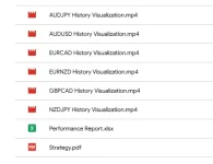1.webp