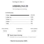 Untitled design (46).webp