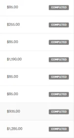 orders_1.webp