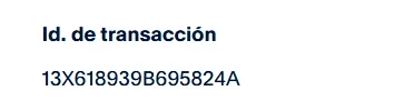 1746388033665.webp