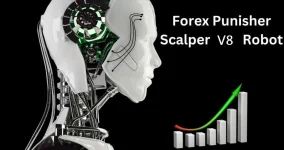 Forex-Punisher-Scalper-V10-Robot-1024x542-1.webp