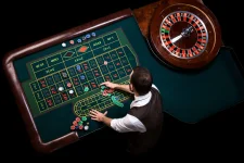 shutterstock_791707762-scaled-1.webp