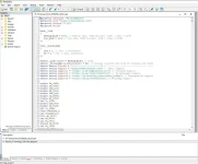 1746557701530.webp 1746557701530.webp