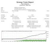 1746558663110.webp 1746558663110.webp