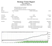 1746558708636.webp 1746558708636.webp