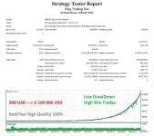 1746558771459.webp 1746558771459.webp