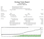 1746558784451.webp 1746558784451.webp