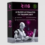 Zing Trading Bot MT5
