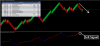 eurnzd.png