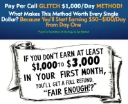 [METHOD] HOW I MAKE $12,000 per MONTH 2025 - FOR BEGINNERS ✔️ VIDEO PROOF✅