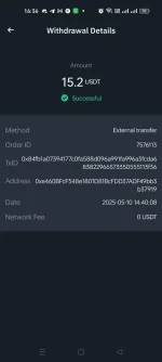 DayeuhPrince_expert4bundle.webp