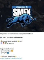 1746874763816.webp