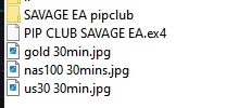 1.webp