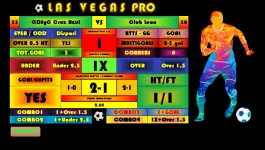 las vegas.webp