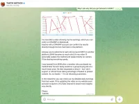 Screenshot_20.webp