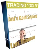 Ants-Gold-Trading-System-box-500x639.png.webp Ants-Gold-Trading-System-box-500x639.png.webp