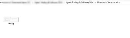 2.webp