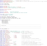 1747378769201.webp
