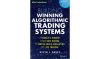 Building-Algorithmic-Trading-Systems-3-1-big-1-www-buyewatch-com.jpg