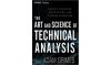 The-Art-and-Science-of-Technical-Analysi-5-1-big-1-www-buyewatch-com.jpg