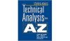 Technical-Analysis-from-A-to-Z-256-1-big-1-www-buyewatch-com.jpg